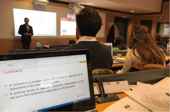 ebc869a18ab04c050713788887a22ff7