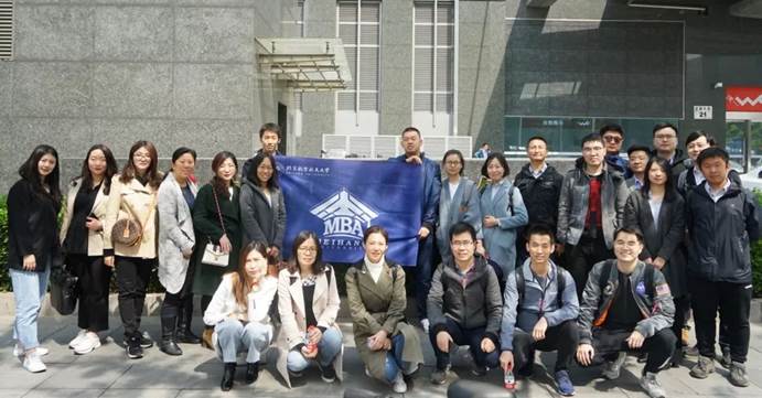 a7d427846437cc9ad45c784e7ea2cd86