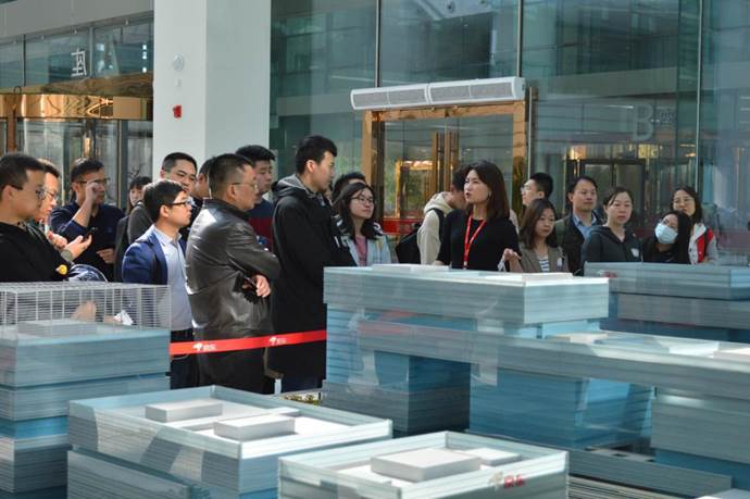 微信图片_20190415102340