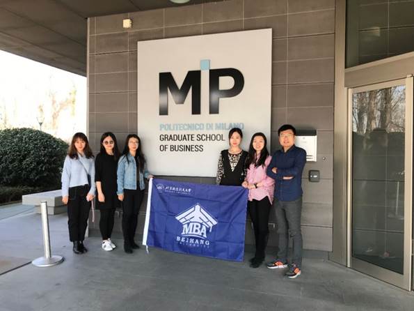 14d58a008b2ba4e5d8e4801511a657a6