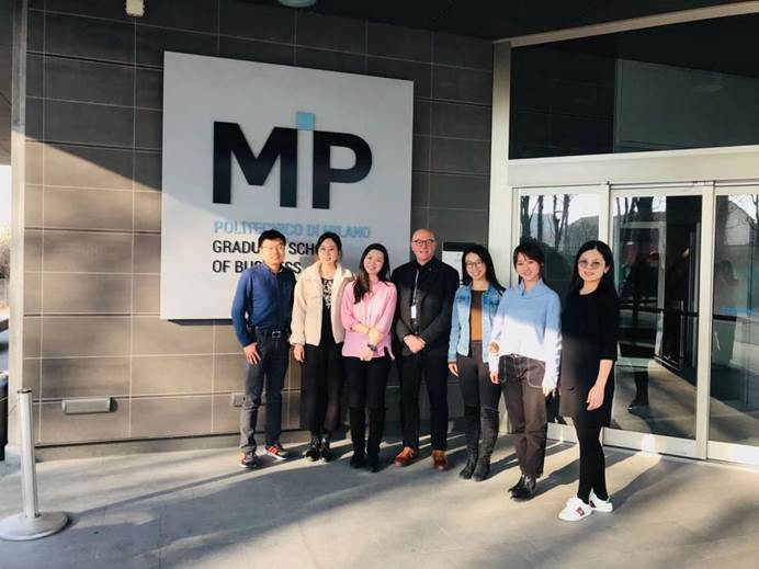 3f2bc06e098070c076f1c87c835adc4b