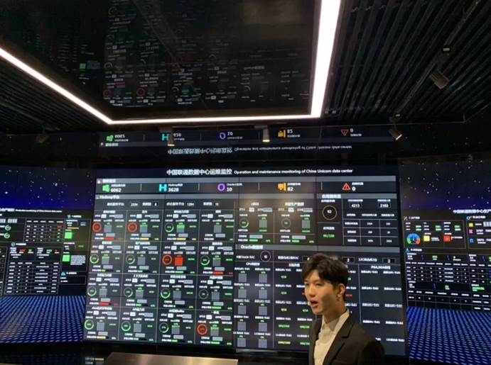 d9d7a71a16762718b2abe6478f933a19