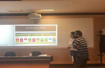 2095eb4267c428a3383fd17a07e45c38