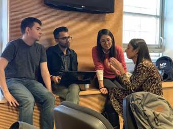 498d064fdaa08d022871cc8228351498