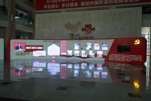 fb1b2f1a879e251d25dcf90baa273c97