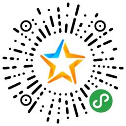 f4c4a1aa5775b1c24e6255deceb5554