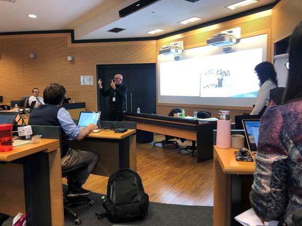 fcf573f60fd1420551a0e850f7a88885