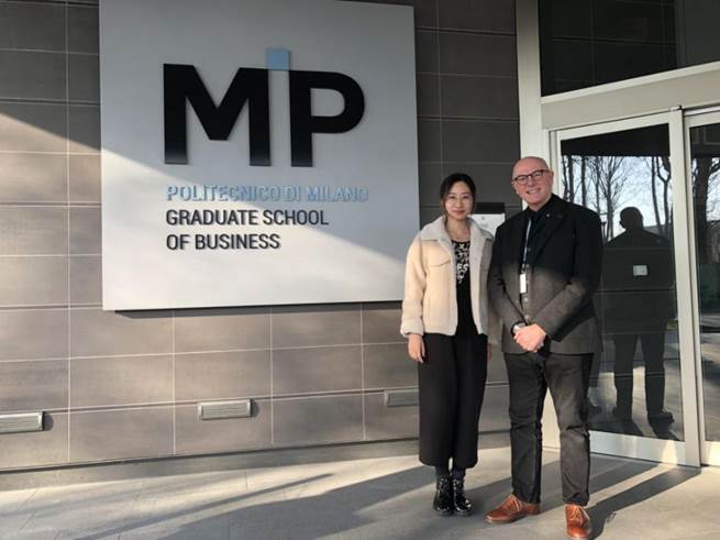 fd08ef69aaf7ca3ba7ead078f5874180