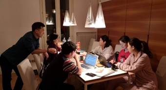 5f0d5c6f6f1c2e1ecd430f15605d5841