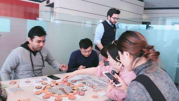 f1550b7d0894c9774acd06a1e41c903c