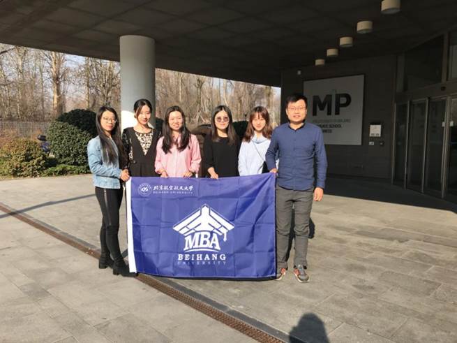 78b249e68166788db9412113fb6cedd8