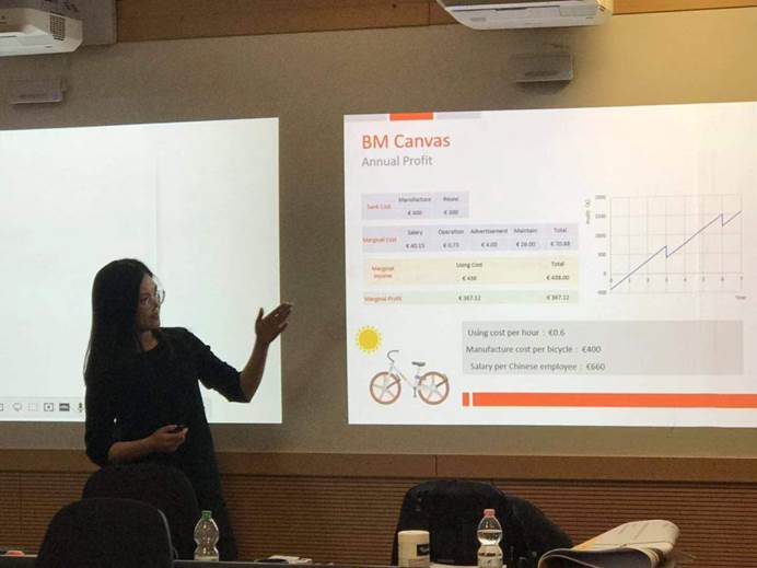 8f55f15e858cb6073440bf99607c5f3c