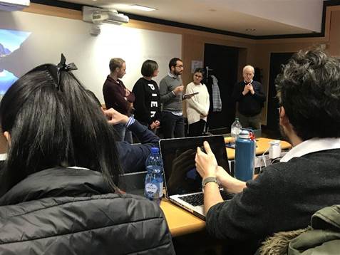 93dca62204d5d7bbdedcb5dbcacbafb3