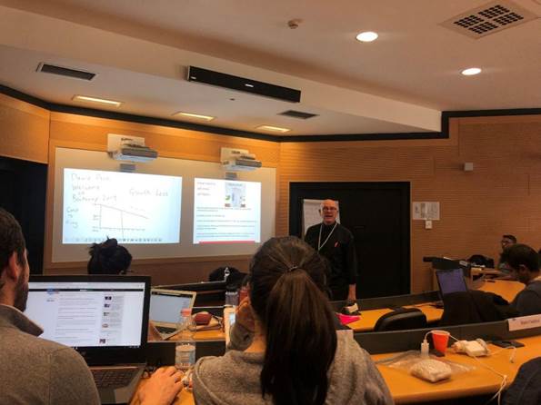 a1524bd4730983117f817d22c3d58253