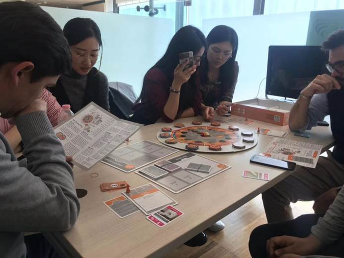 77996f7bead5827184dba43a2b375968