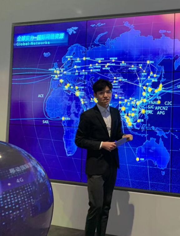 29dd42807fd18d2a269df0051b7dee7d