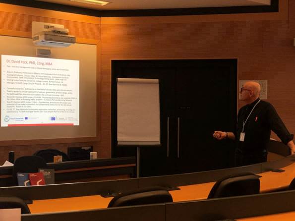 e3f306c84dd55c8cd19ec20b7c5b35ea