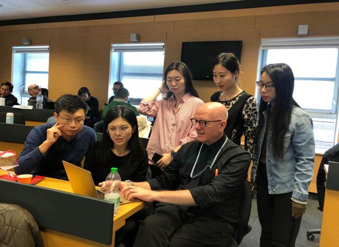 9f049920bfd98831412852b676942ea9