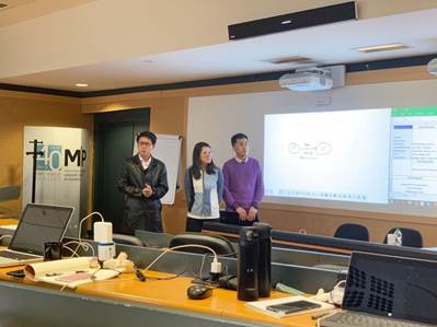 d254154a8ebb6fba636bf0f9ed603b91