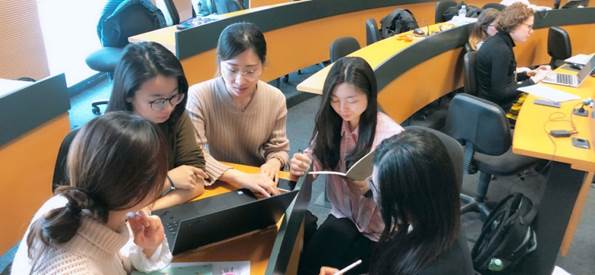 ef6ec9fcc4d20b6b3f460bf1ea91e66d